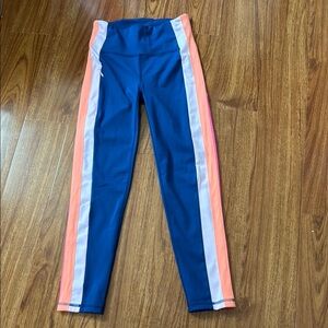 Lilly Pulitzer Leggings